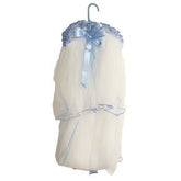 Mosquitero Cama Cuna